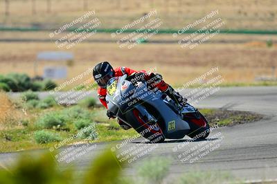 media/Apr-13-2025-TrackXperience (Sun) [[fb1ef998a6]]/Level 3 (Advanced)/Turn 6 (Session 2)/